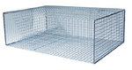 Snapping Turtle Trap 36" x 24" x 12" 00062414